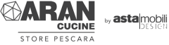 ARAN CUCINE PESCARA